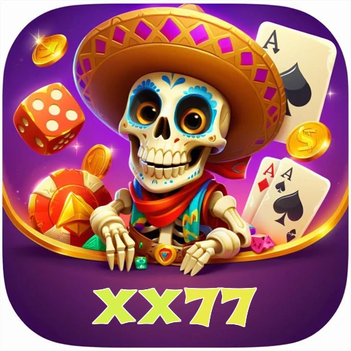 xx77.com