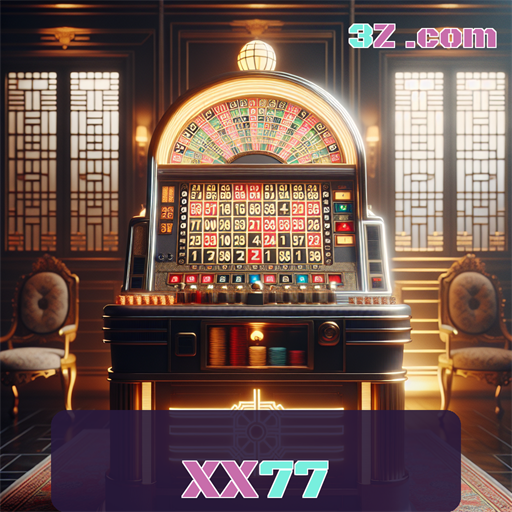 Bônus Imperdíveis: Atrações do xx77.com para Jogadores Brasileiros