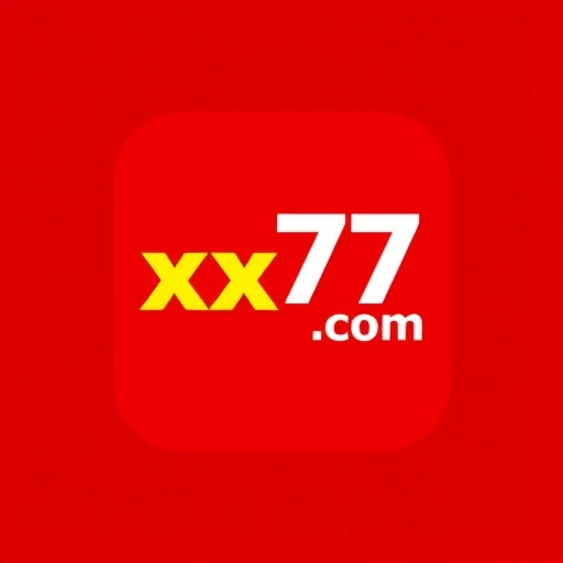 xx77.com