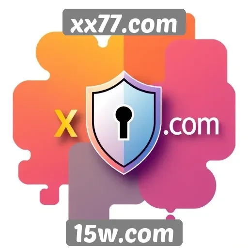 Segurança e privacidade dos usuários no xx77.com